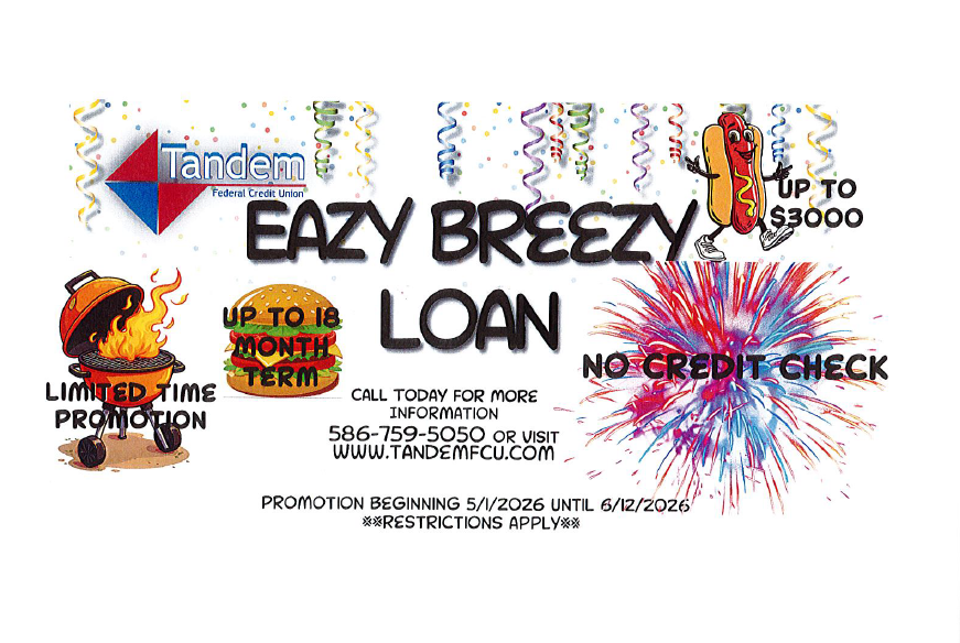 click to open full view